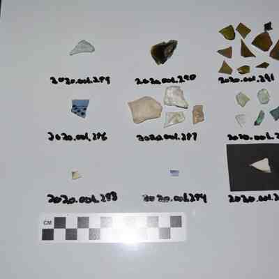 Fragment
