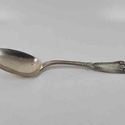 Tablespoon