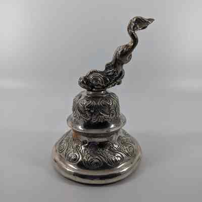 Bell