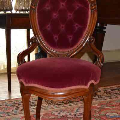 Chair