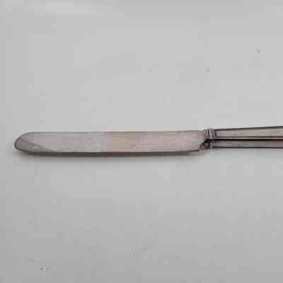 Dinner Knife