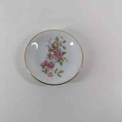 Saucer