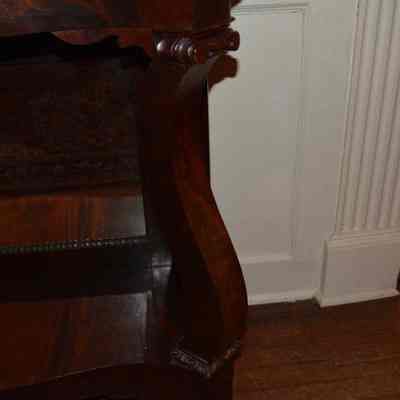 1986.086 C (3): Origformat: Artifact
