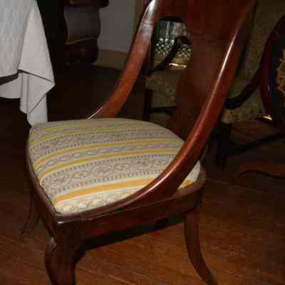 Chair