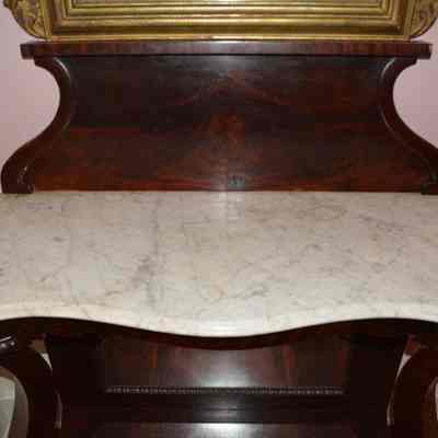 1986.086 C (4): Origformat: Artifact