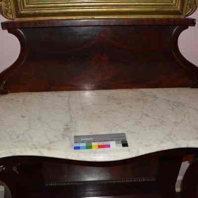 1986.086 C (5): Origformat: Artifact