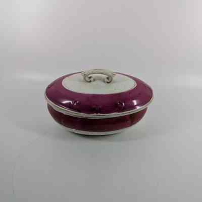 Bowl