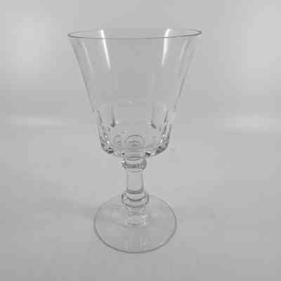 Goblet