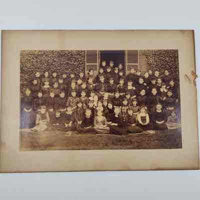 Photograph
