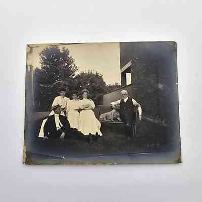 Photograph