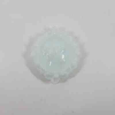 Lid