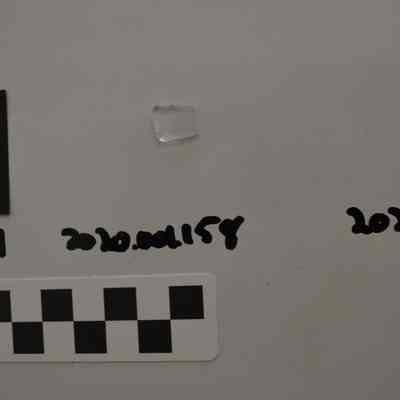 Fragment