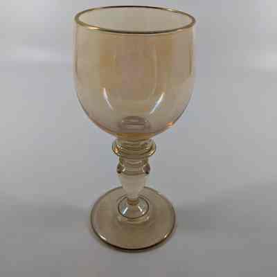Wine Glass