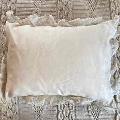 Pillow