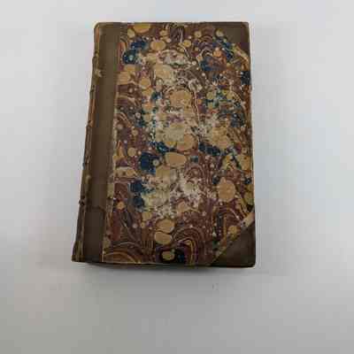 Book