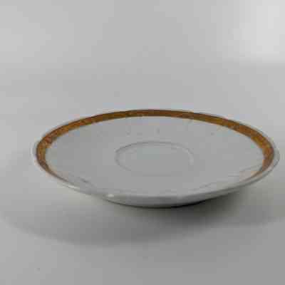 Saucer