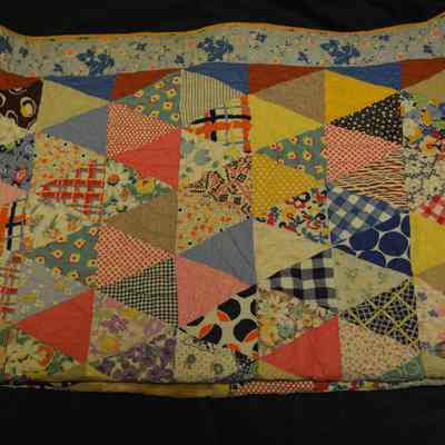 Quilt