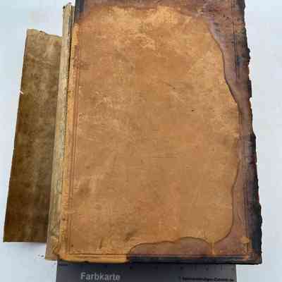 Encyclopedia Digest of Virginia & West Virginia Reports: Volume 11