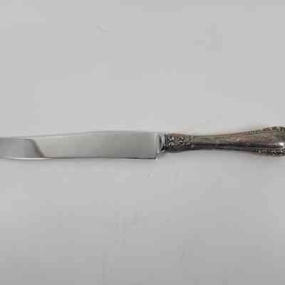 Dinner Knife