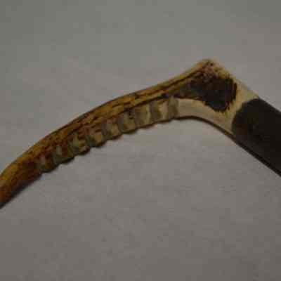 1986.130 (4): Origformat: Artifact