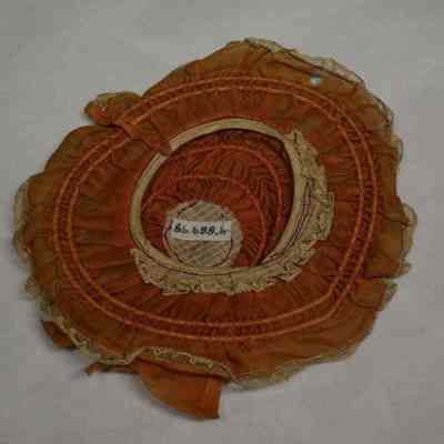 1986.688 H (2): Origformat: Artifact