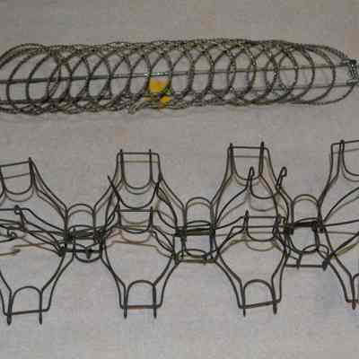 1986.131 A-B: Origformat: Artifact