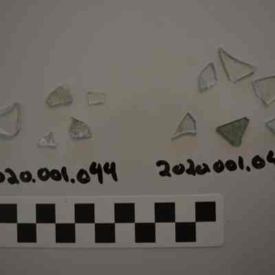 Fragment