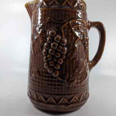 Pitcher