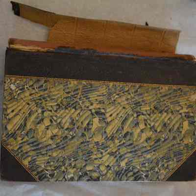 2002.143 G (1): Origformat: Artifact