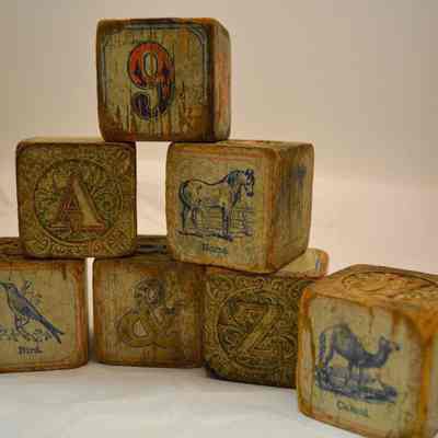 Blocks - 1986.431