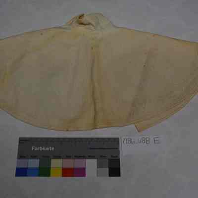 1986.688 E (3): Origformat: Artifact