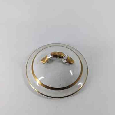 Lid