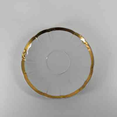 Saucer