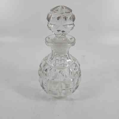 Decanter