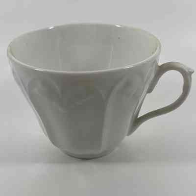 Teacup