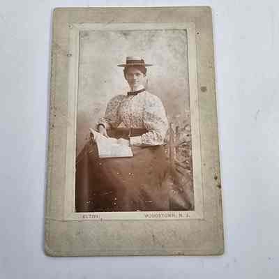 Photograph