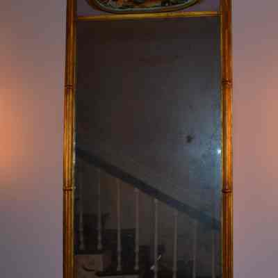 Mirror