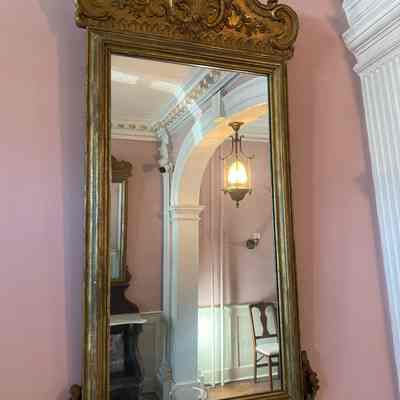 Mirror