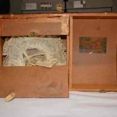 1986.688 H (5): Origformat: Artifact