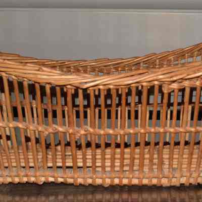 Basket