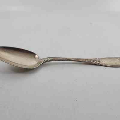 Tablespoon