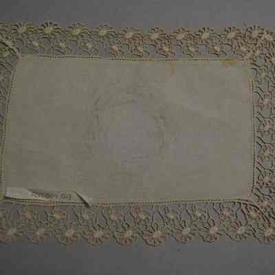 Origformat: Artifact