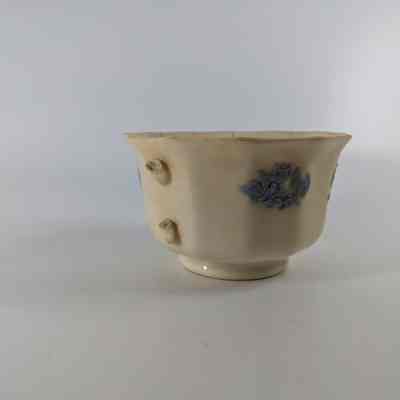 Teacup