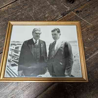 Photograph