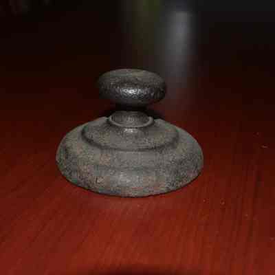 Paperweight