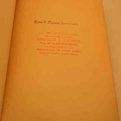 Book