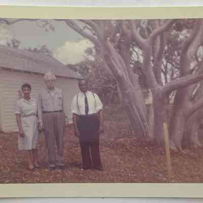 Photograph