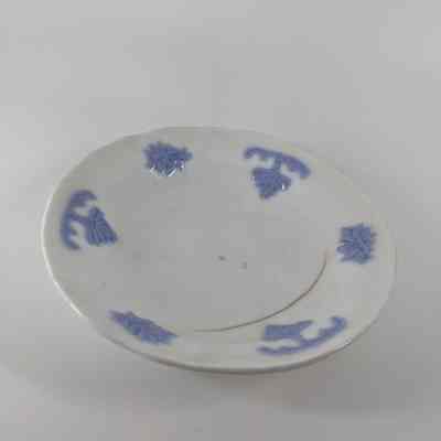 Saucer