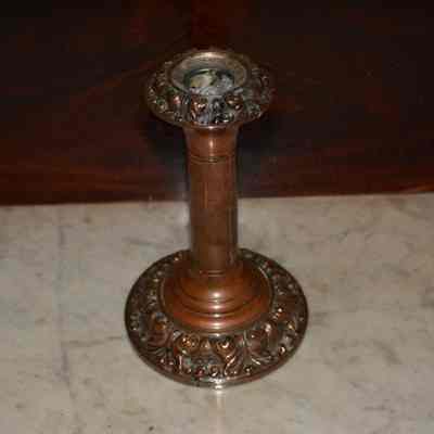 1986.084 B (1): Origformat: Artifact