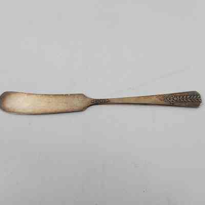 Butter Knife